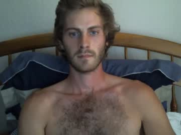 man cam all day inyourdreams16180 image #5545835