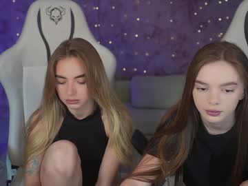 couple cam all day kira0541 image #7303024