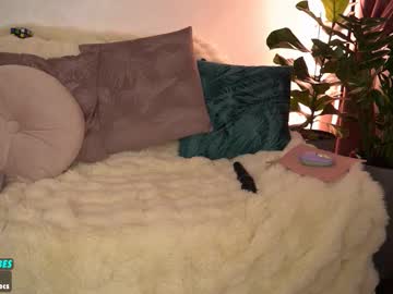 girl cam all day sweety_rinushka_ image #8756342