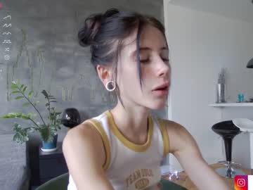 girl cam all day your_nicolett image #6678894