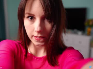 girl cam all day _blackbee_ image #4119579