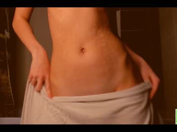 girl cam all day amandamedrano image #3669223