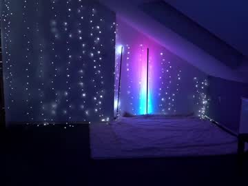 couple cam all day anabel054 image #355527