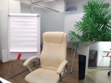 girl cam all day babesgowild image #3107117