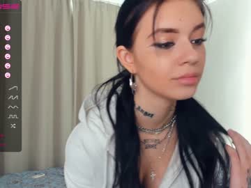 girl cam all day elfas_cute image #4781479