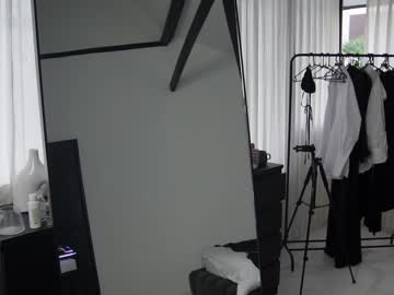 girl cam all day kerrisky image #5082281