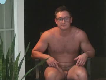 girl cam all day livanddrew image #4508626