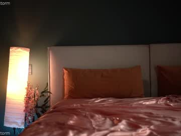 girl cam all day alejastorm image #4465766