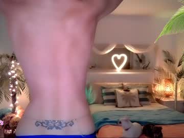 girl cam all day amyvalentine image #5153242