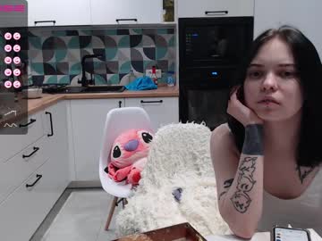 couple cam all day anfisa_sex image #3861456