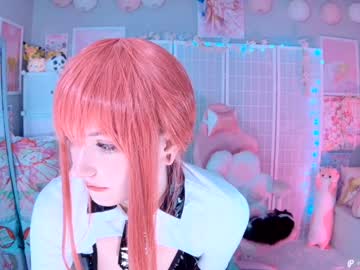 girl cam all day finleyfae image #2808307