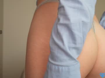 girl cam all day ms_seductive image #7930523