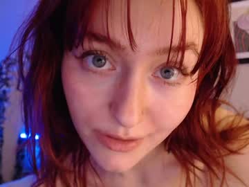 girl cam all day raspberryallie image #1089485