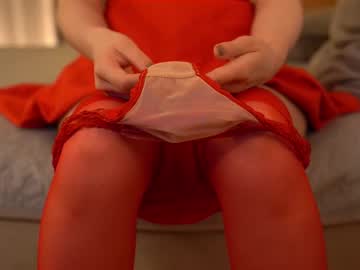 girl cam all day dietmountaindew_ image #9578242