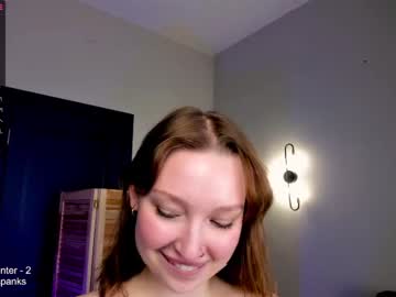 girl cam all day dinablush image #4066886