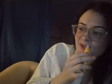 girl cam all day eyadivine image #4977048