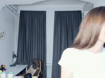 girl cam all day joules_of_love image #8005747