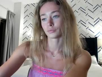 girl cam all day oksanafedorova image #1458398