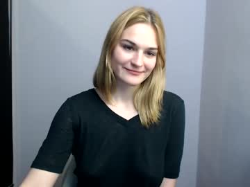 girl cam all day tara_mony image #1666241