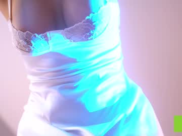 girl cam all day telladreamer_ image #9337056