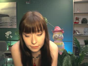 girl cam all day ella_knockers_xl image #1621200
