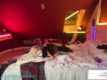 girl cam all day laurenbrite image #8138927