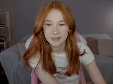 girl cam all day leahsthetics image #9482244