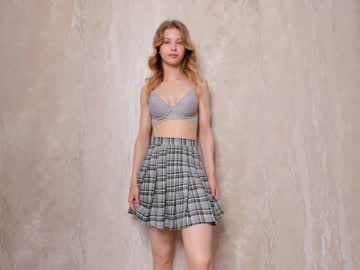 girl cam all day olivia_madyson image #5003692