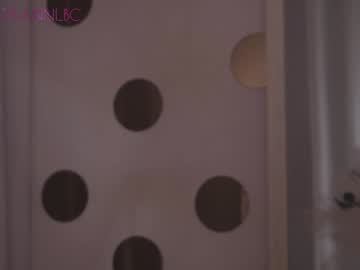 girl cam all day taanni_bc image #7789288