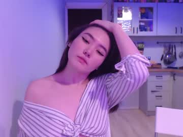couple cam all day burgun_de_flander image #925331