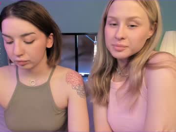 couple cam all day huntertiana image #2077604