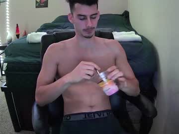 man cam all day b1ggbradd image #2703356