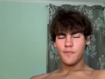 man cam all day harryking1 image #9671126