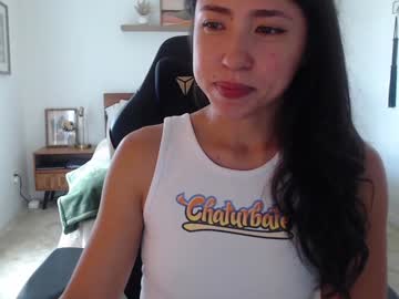 girl cam all day jadelove_ image #7779560