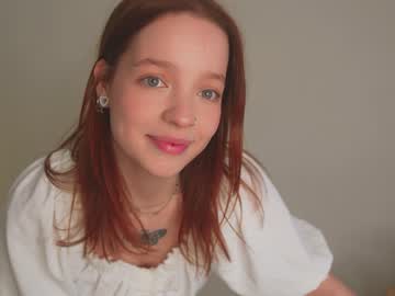 girl cam all day my_mia_ image #6977778
