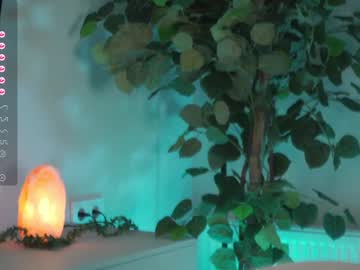 girl cam all day oki_dokie image #6334153