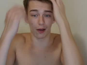 man cam all day thormos7 image #3298497