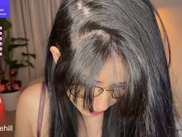 girl cam all day anniehillofficial_ image #5402498
