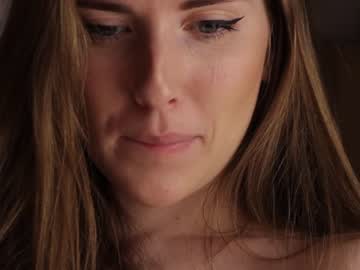 girl cam all day crazyhotrussian image #3478725
