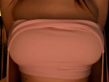 girl cam all day crystalreves image #1427723