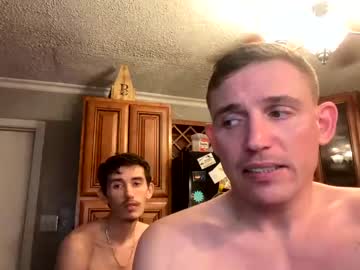 man cam all day curiousboy7k image #6692343