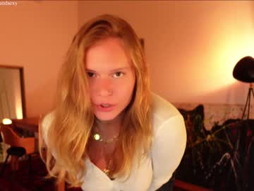 girl cam all day thelawofattraction image #38734