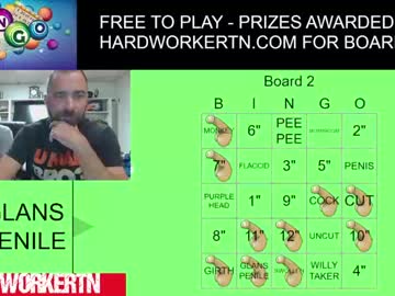 man cam all day hardworkertn image #2057652