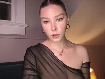 girl cam all day novavangogh image #9400858