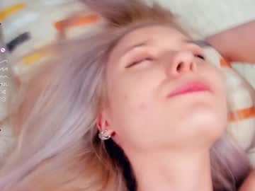 girl cam all day odeliadearborn image #6106732
