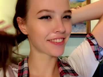 girl cam all day _demi_dee_ image #4070097