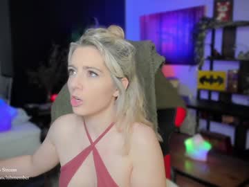 girl cam all day kimilee22 image #7825630