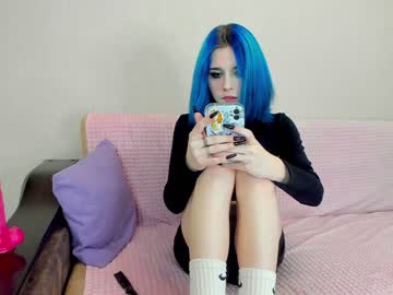 tranny cam all day your_sissy_doll image #6470301