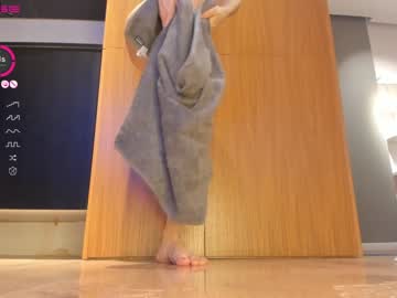 girl cam all day aya_hitakayama image #3203002