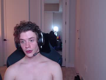 man cam all day ironthud image #579230